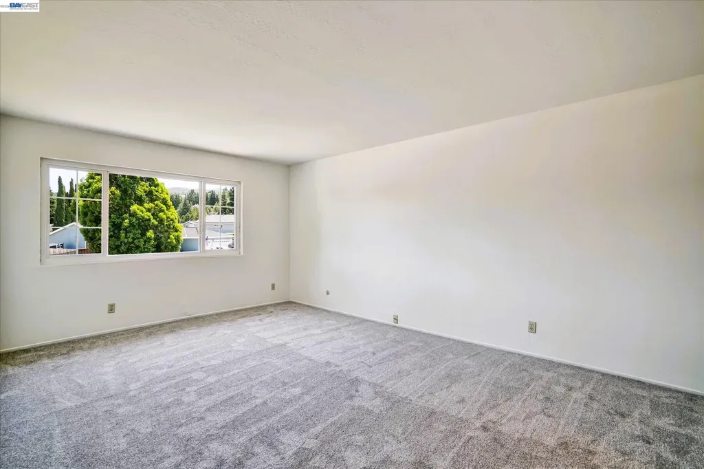 2539 Aranda Drive San Ramon CA 94583