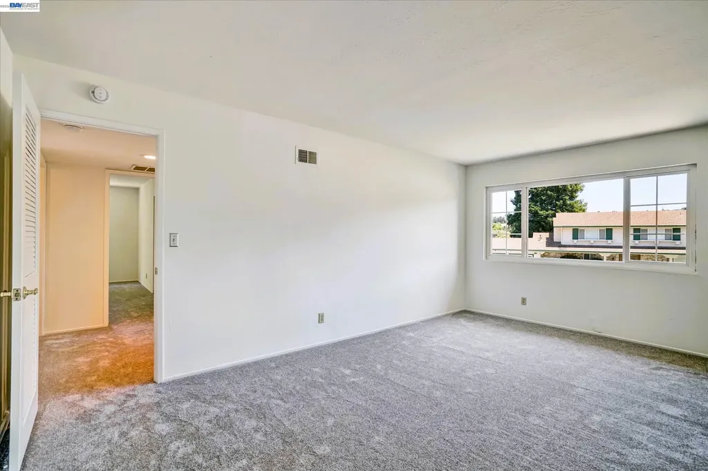 2539 Aranda Drive San Ramon CA 94583