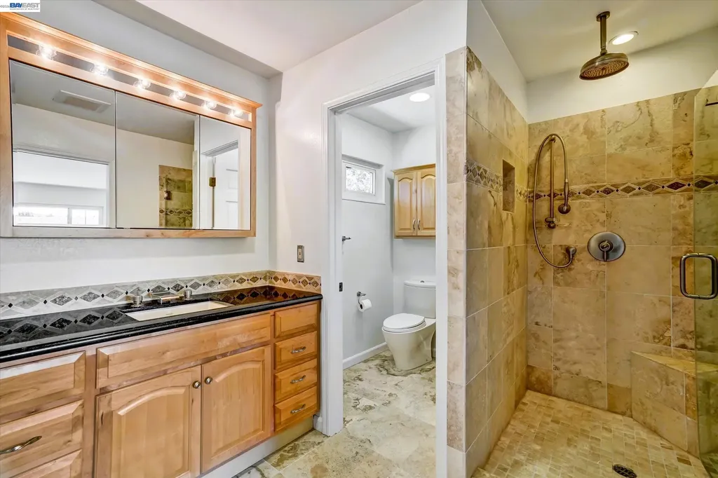 2539 Aranda Drive San Ramon CA 94583