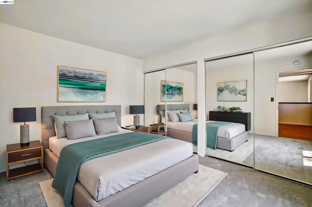 2539 Aranda Drive San Ramon CA 94583
