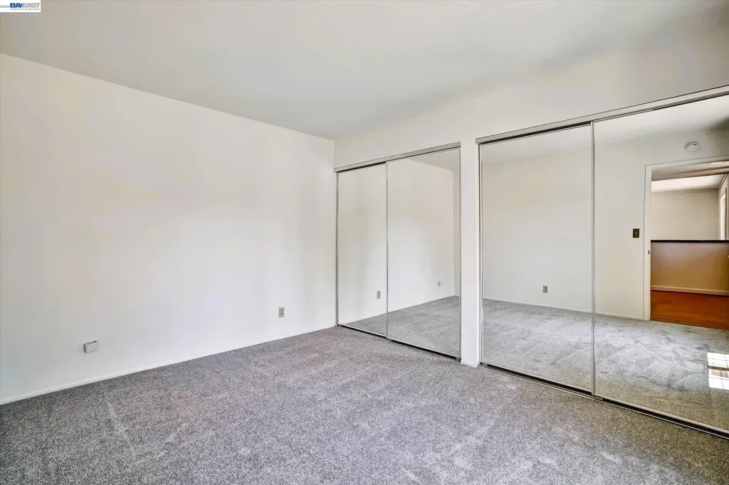 2539 Aranda Drive San Ramon CA 94583