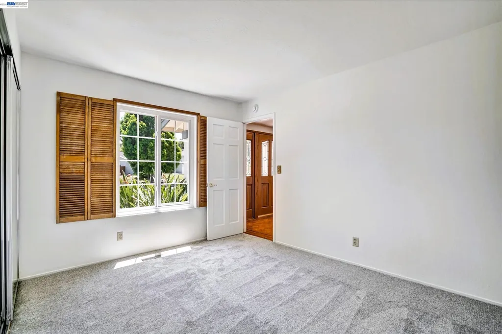 2539 Aranda Drive San Ramon CA 94583