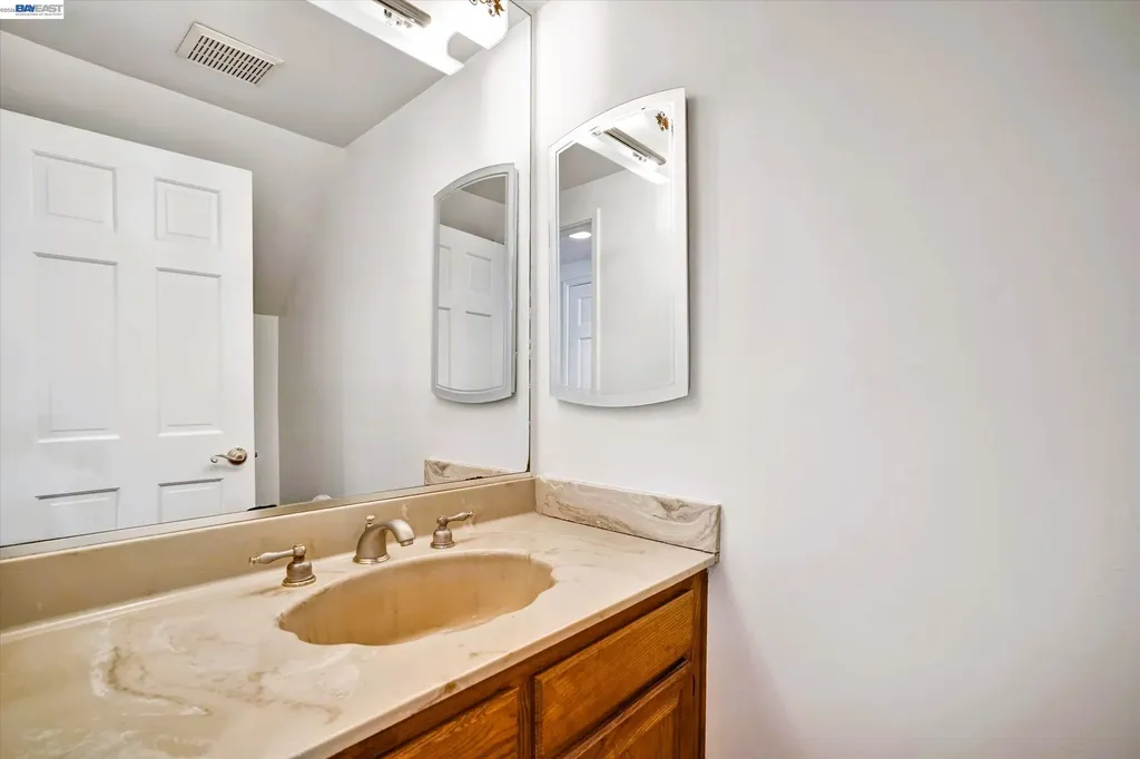 2539 Aranda Drive San Ramon CA 94583