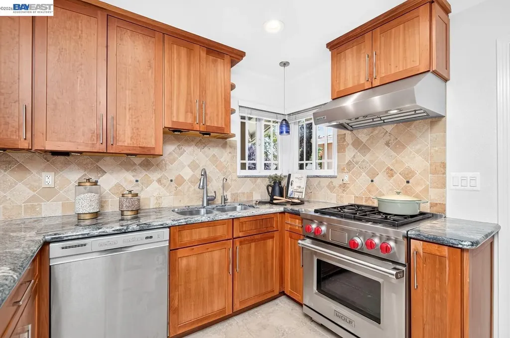 6252 Robin Court Pleasanton CA 94588