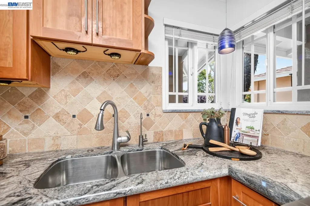 6252 Robin Court Pleasanton CA 94588
