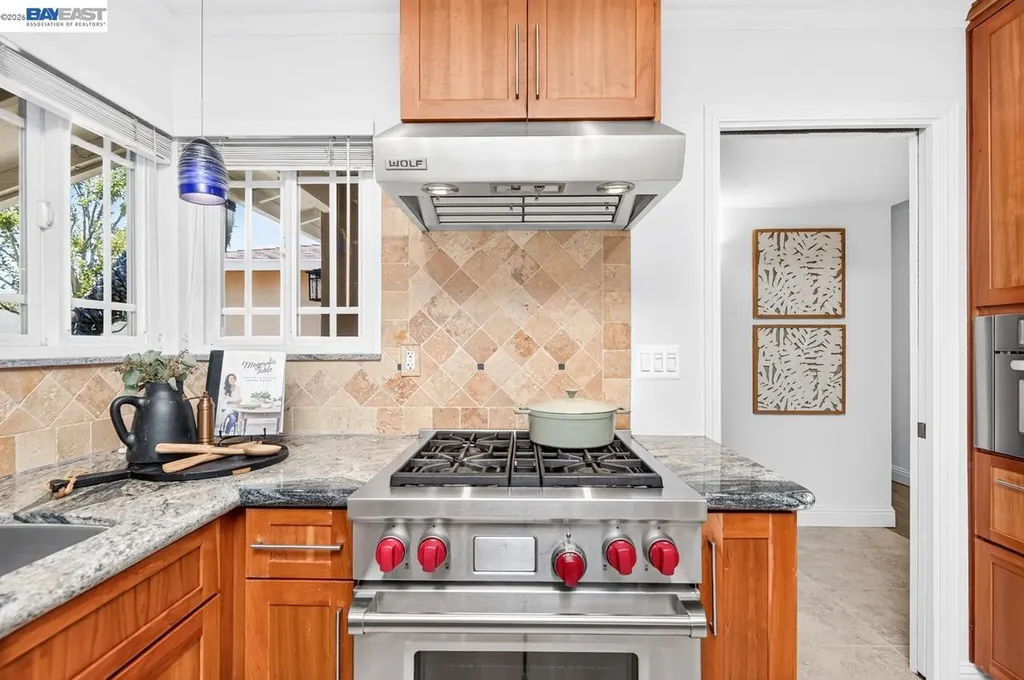 6252 Robin Court Pleasanton CA 94588