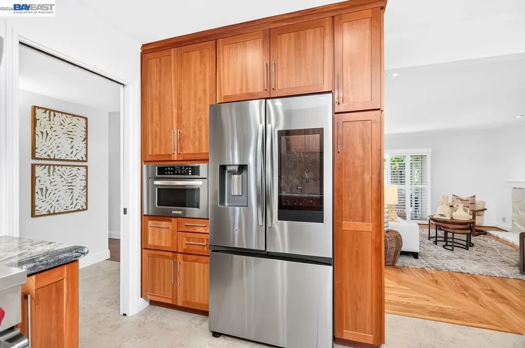 6252 Robin Court Pleasanton CA 94588