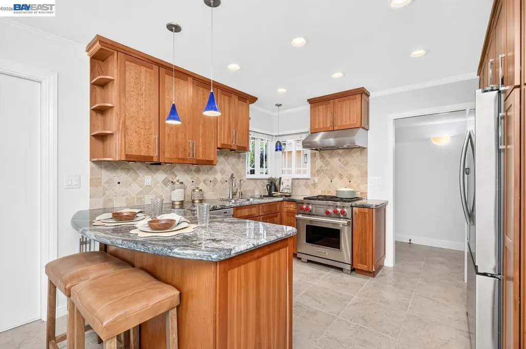 6252 Robin Court Pleasanton CA 94588