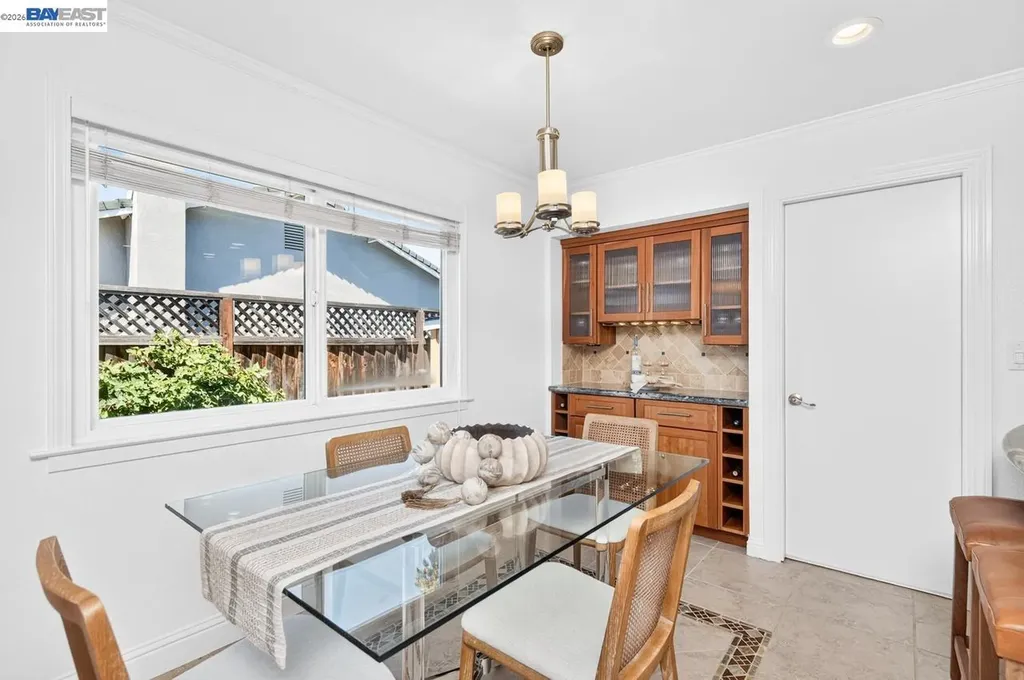 6252 Robin Court Pleasanton CA 94588