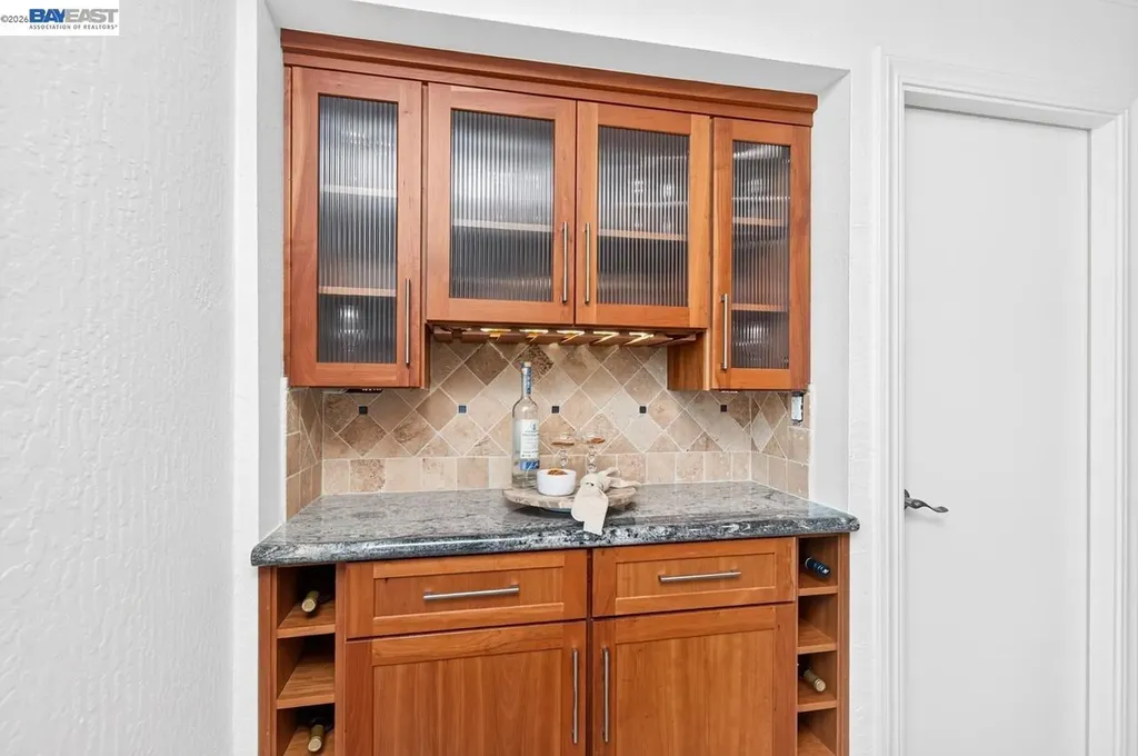 6252 Robin Court Pleasanton CA 94588