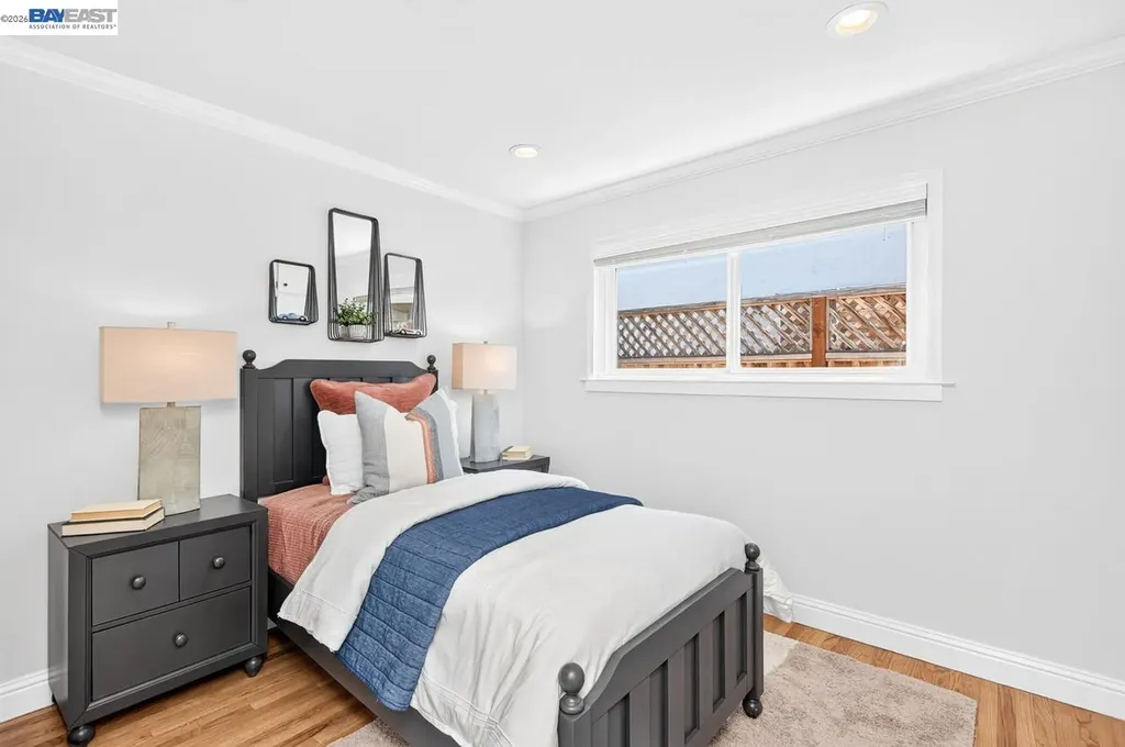 6252 Robin Court Pleasanton CA 94588