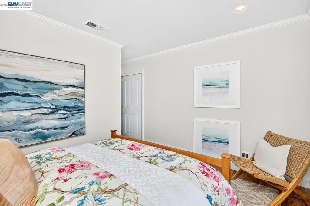 6252 Robin Court Pleasanton CA 94588