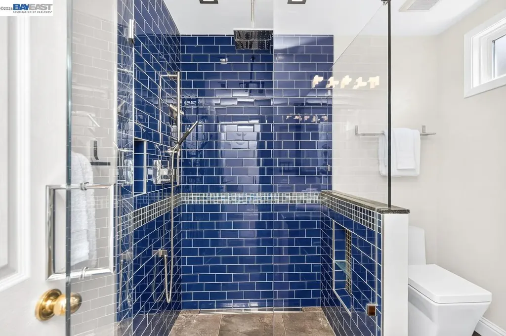 6252 Robin Court Pleasanton CA 94588