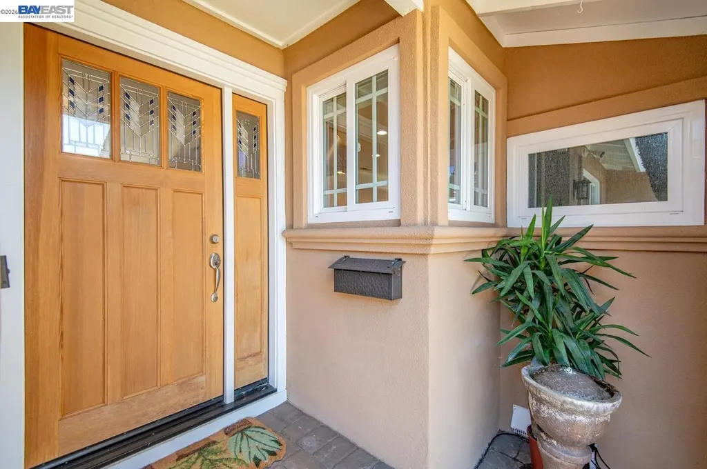 6252 Robin Court Pleasanton CA 94588