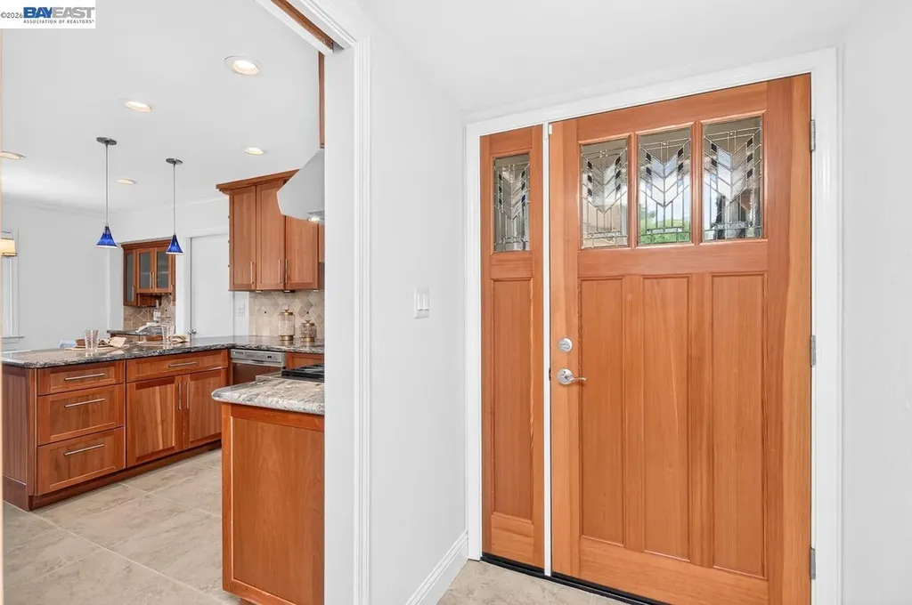 6252 Robin Court Pleasanton CA 94588