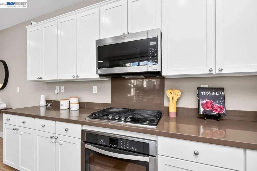 205 Stratus Common Livermore CA 94550