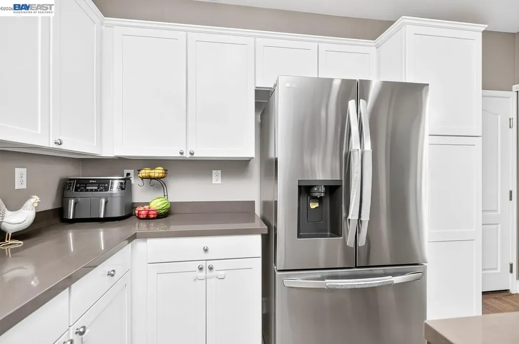 205 Stratus Common Livermore CA 94550