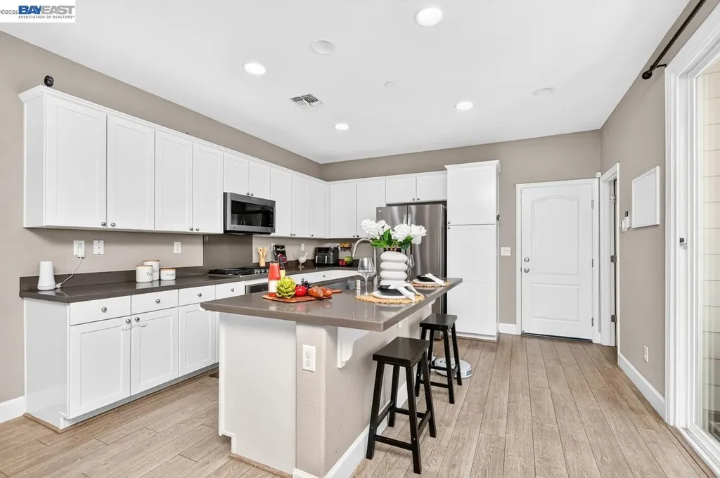 205 Stratus Common Livermore CA 94550