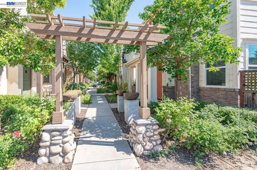 205 Stratus Common Livermore CA 94550