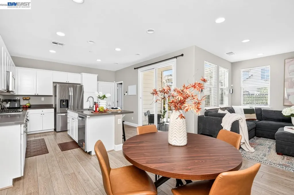 205 Stratus Common Livermore CA 94550