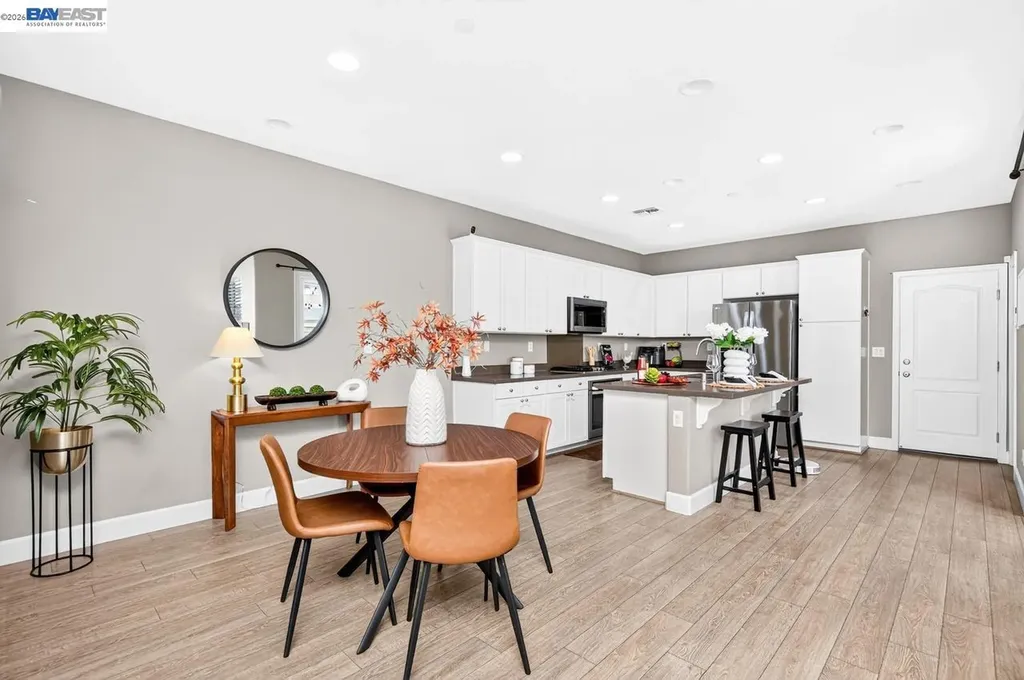205 Stratus Common Livermore CA 94550