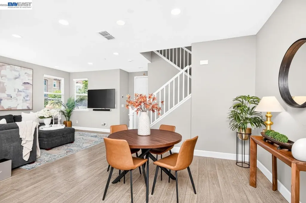 205 Stratus Common Livermore CA 94550