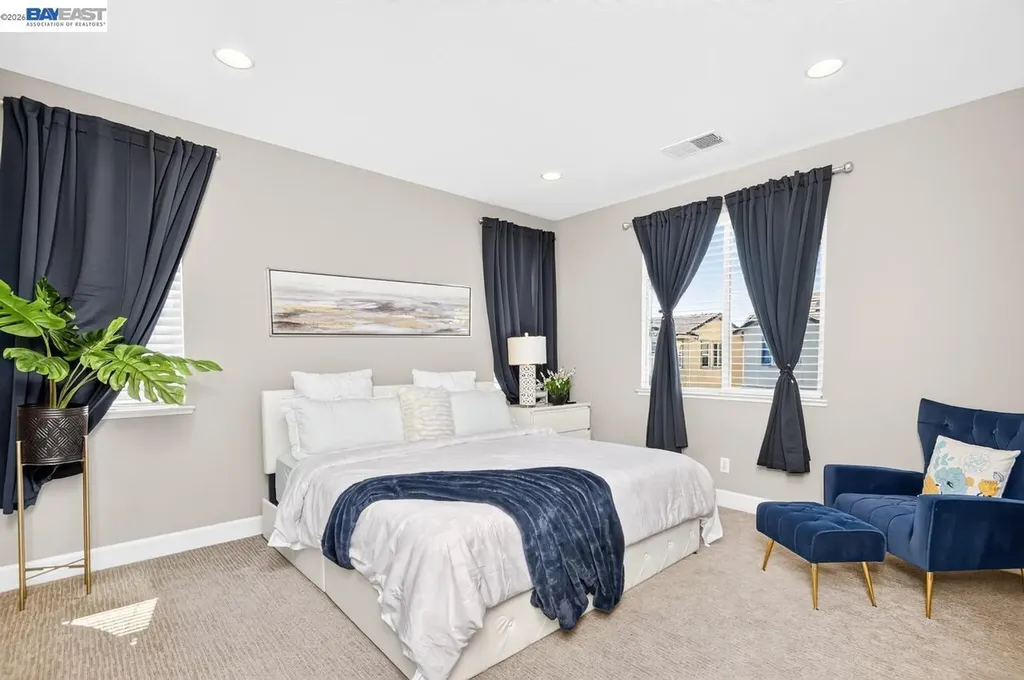 205 Stratus Common Livermore CA 94550
