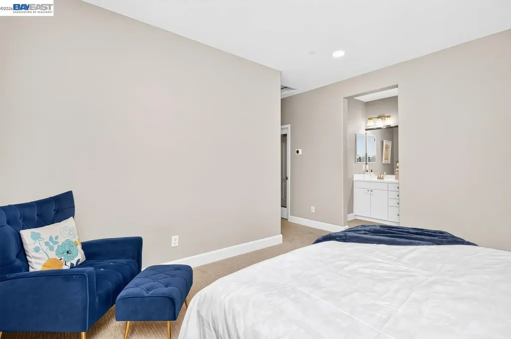 205 Stratus Common Livermore CA 94550
