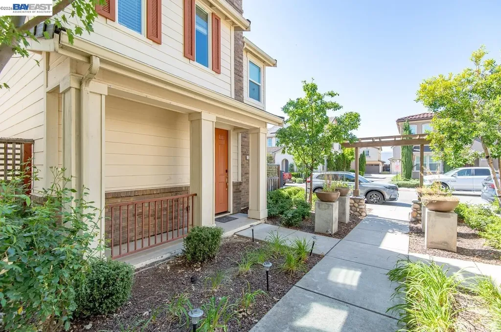 205 Stratus Common Livermore CA 94550