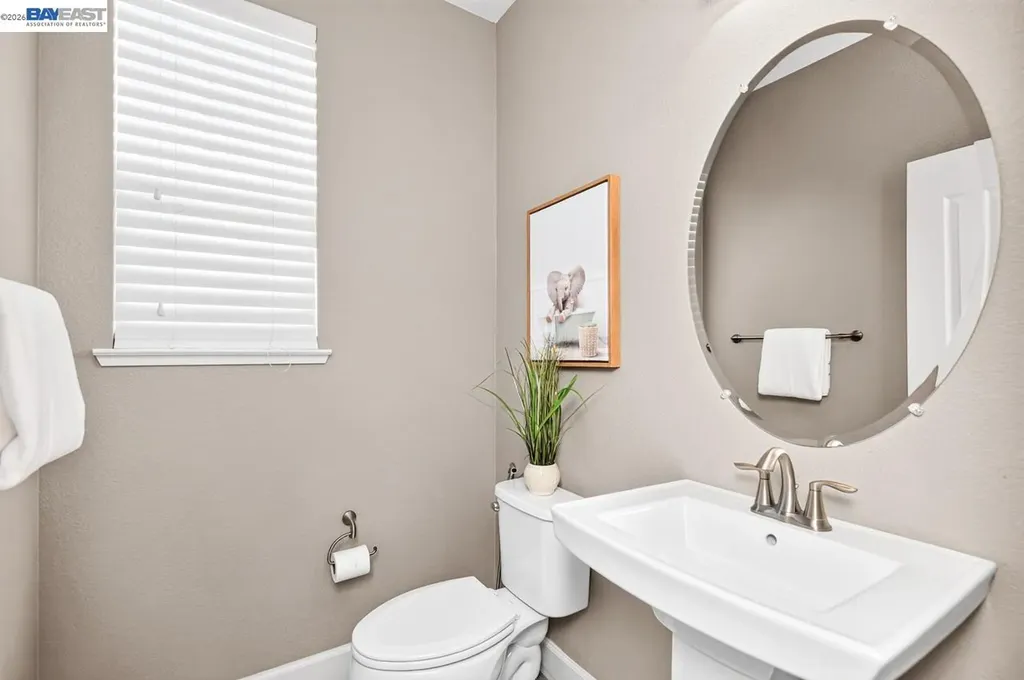 205 Stratus Common Livermore CA 94550