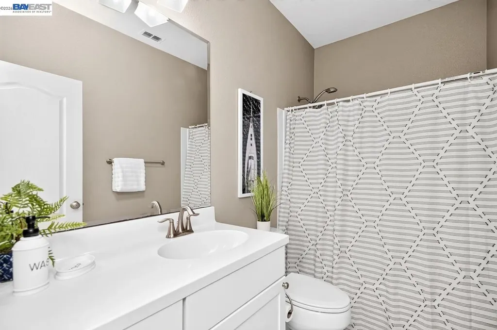 205 Stratus Common Livermore CA 94550