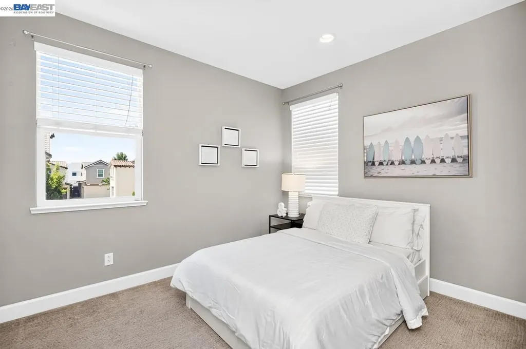 205 Stratus Common Livermore CA 94550