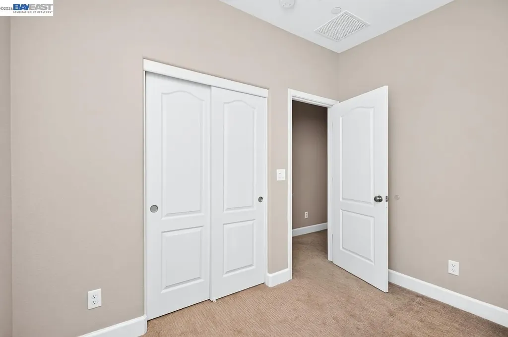 205 Stratus Common Livermore CA 94550