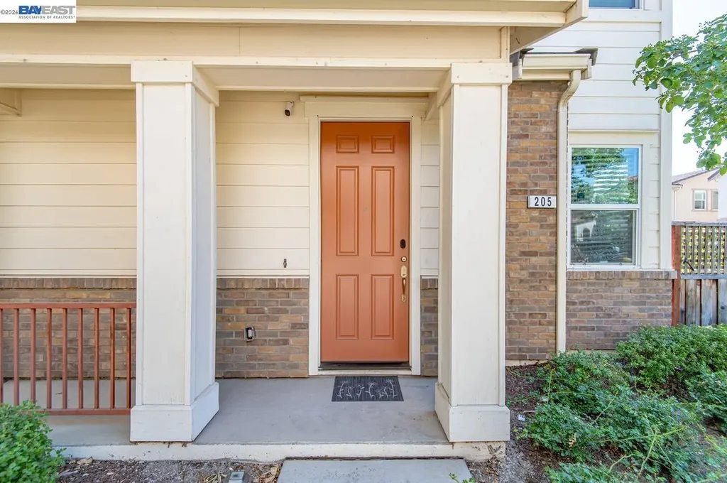 205 Stratus Common Livermore CA 94550