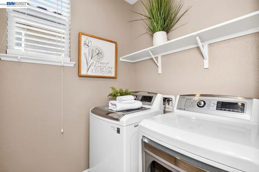 205 Stratus Common Livermore CA 94550