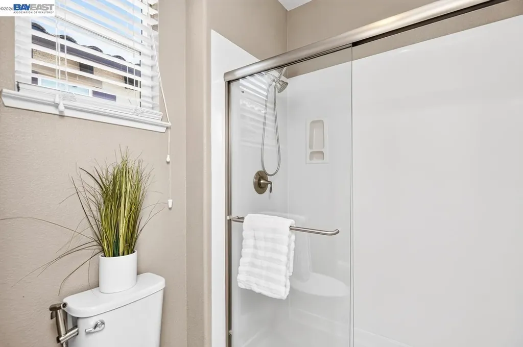 205 Stratus Common Livermore CA 94550