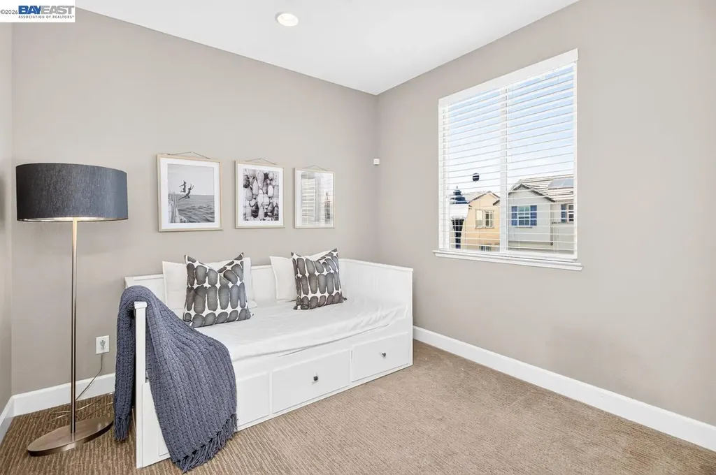 205 Stratus Common Livermore CA 94550
