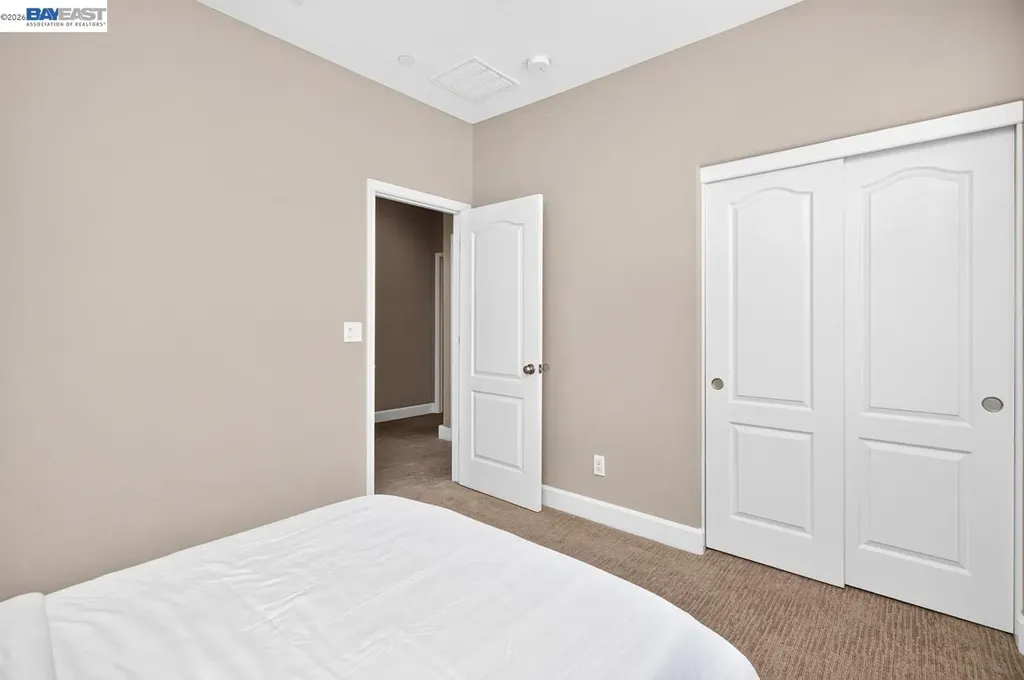 205 Stratus Common Livermore CA 94550