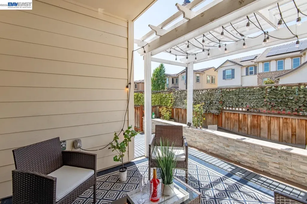 205 Stratus Common Livermore CA 94550
