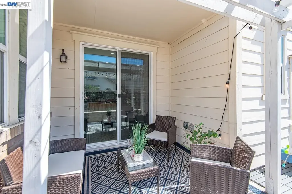 205 Stratus Common Livermore CA 94550