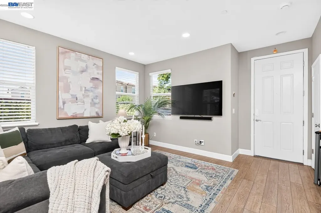 205 Stratus Common Livermore CA 94550