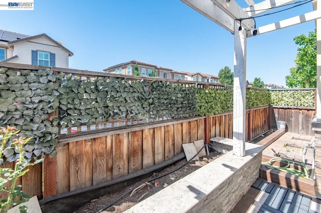 205 Stratus Common Livermore CA 94550