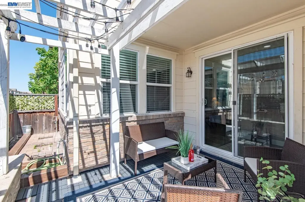 205 Stratus Common Livermore CA 94550