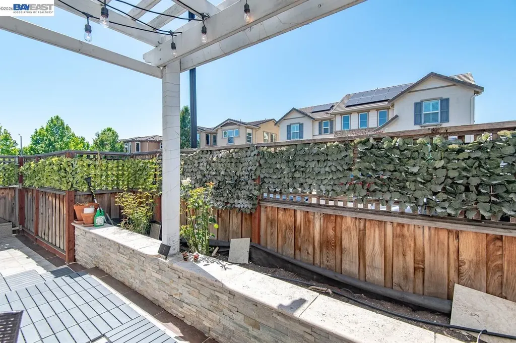 205 Stratus Common Livermore CA 94550