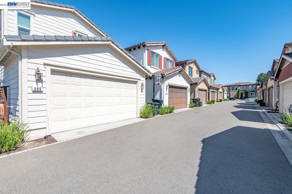 205 Stratus Common Livermore CA 94550