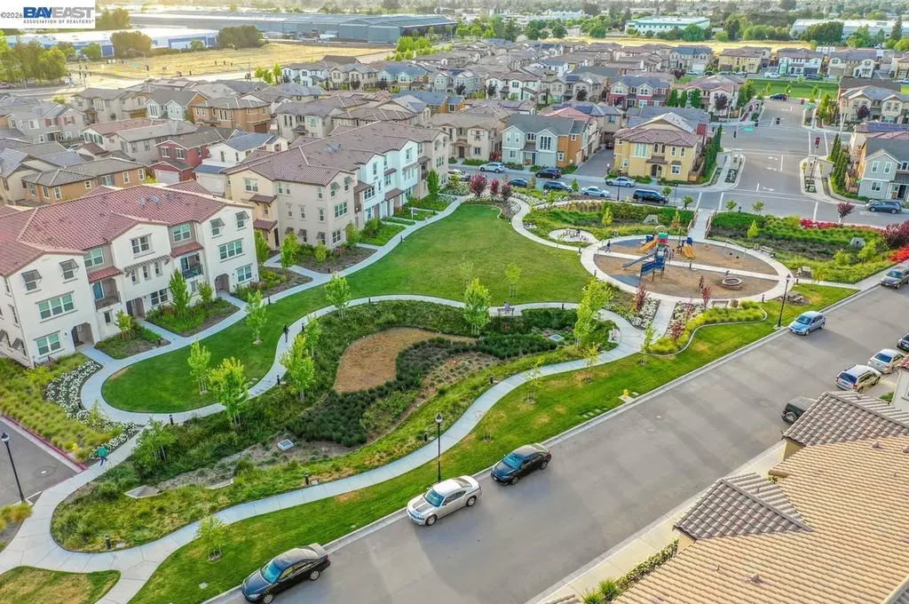 205 Stratus Common Livermore CA 94550