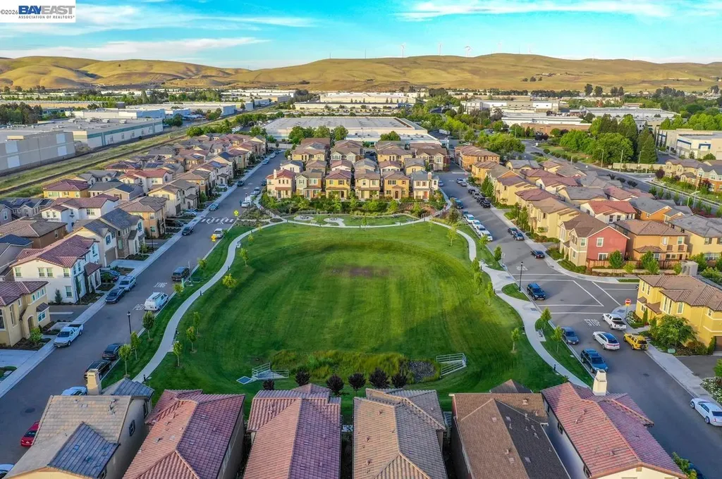 205 Stratus Common Livermore CA 94550