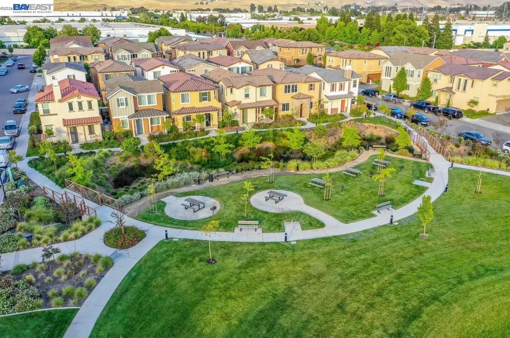 205 Stratus Common Livermore CA 94550