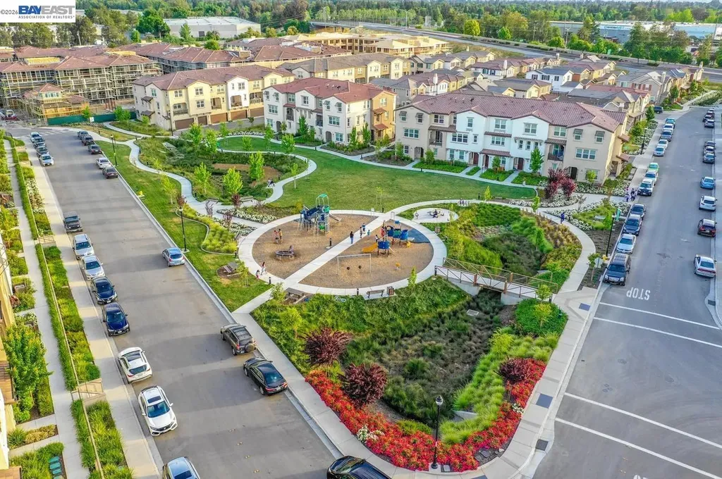 205 Stratus Common Livermore CA 94550