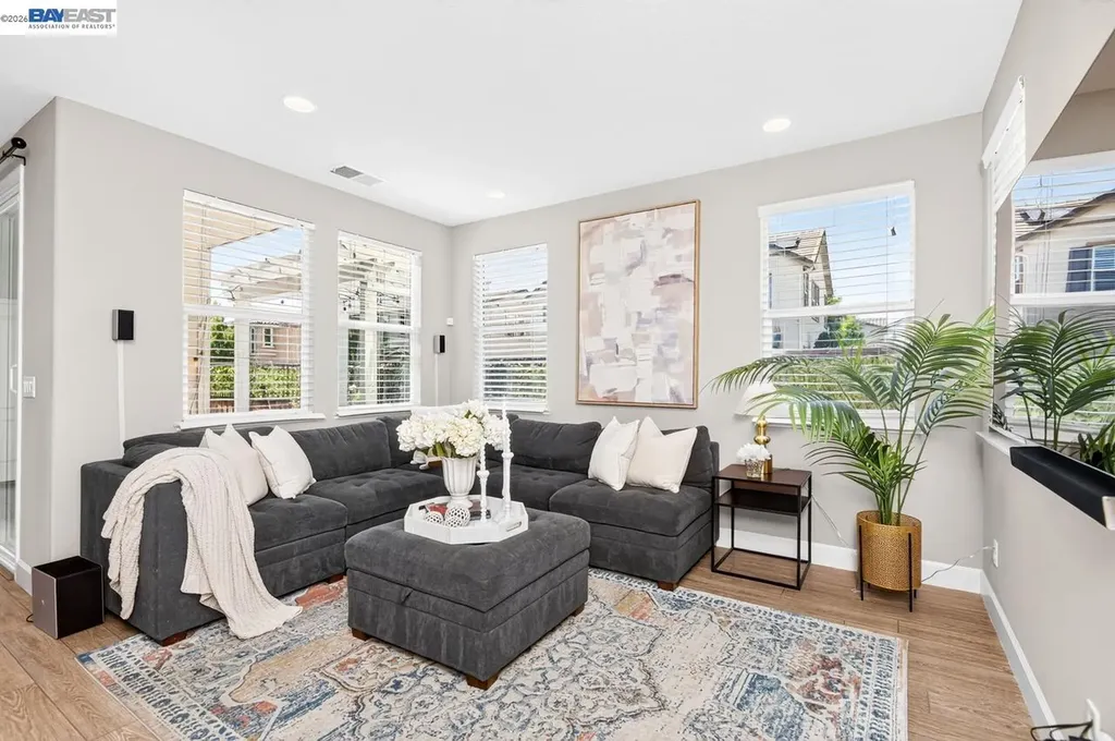 205 Stratus Common Livermore CA 94550